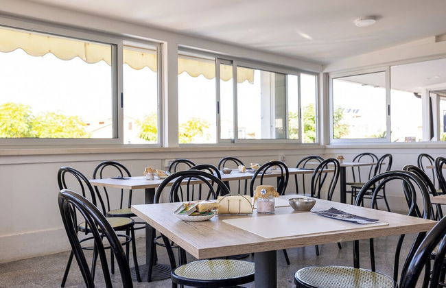 Ambasciata di Calabria Rooms&Breakfast - Foto 13