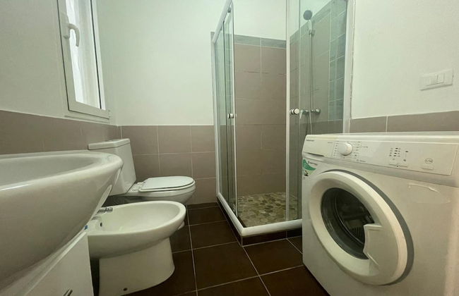 Casa Duria Blu - Foto 9