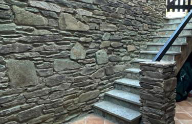 Malv House - Foto 15