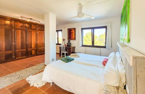 Cabrer Canet - Foto 30