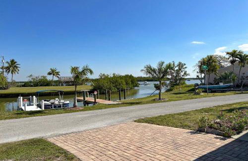 Bayfront Bliss Retreat - Foto 4