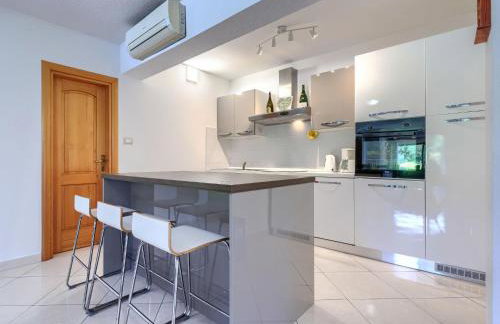 Holiday Home Villa Vittoria by Interhome - Foto 13