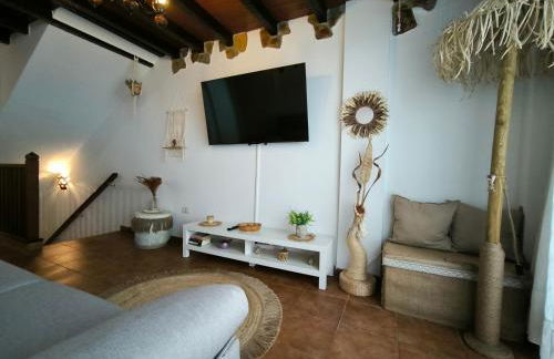 Casa Zamora - Foto 18