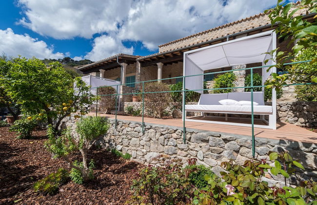 Can Furios Hotel by Can Calco Hotels - Foto 47