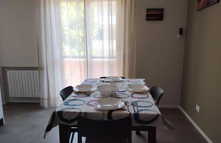 la casa di sabrina - Foto 38