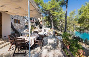 Pavao Apartments - Foto 51