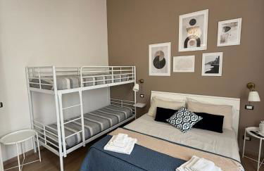 Fanciulla D'Anzio Home - Photo 47