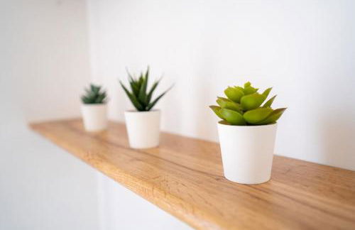 La Maison Vermeil - Grande maison moderne à Lavaur - Foto 5