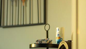 MaMi Apartments - Cloud 9 - Foto 4