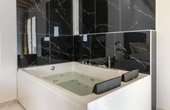 Le Piccole Duse - Foto 23