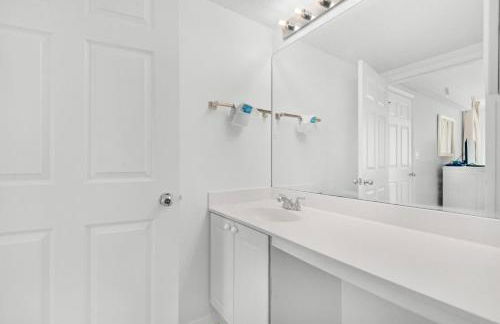 Island Princess 315 - Foto 20