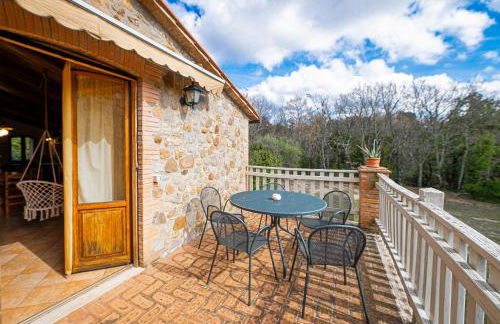 Agriturismo Fattoria Walden - Foto 25