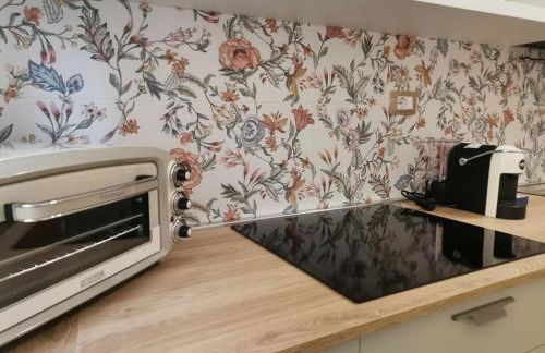 L'Arco Verde San Nicola l'Arena - Foto 4