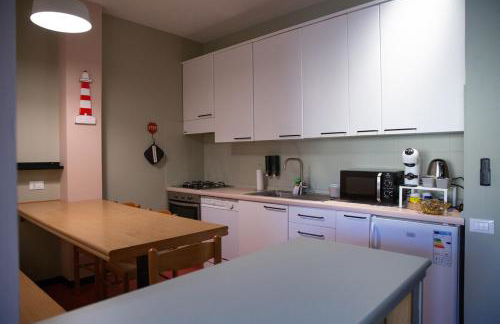 Casa silenziosa Via Eraldo fico 100 Sestri levante - Foto 25