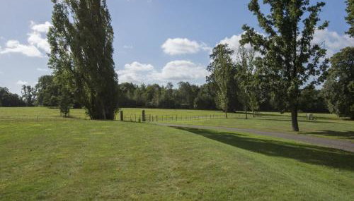 Gardeners Cottage - Photo 5