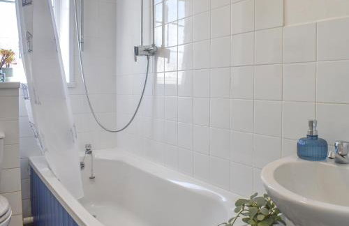 Seashell House - Foto 12