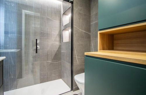 Apartamento Silvela - Foto 22