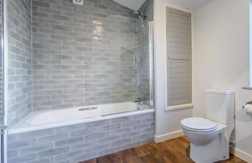 The Lodge - Uk13202 - Foto 19