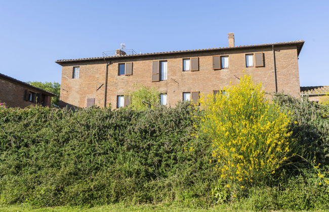 Borgo del Papa - Foto 2