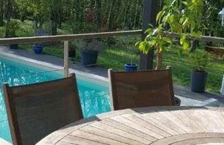 Maison proche commerce, 20 min du Futuroscope - Foto 9