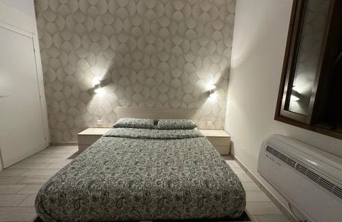 Le Volte di Zola - Foto 1