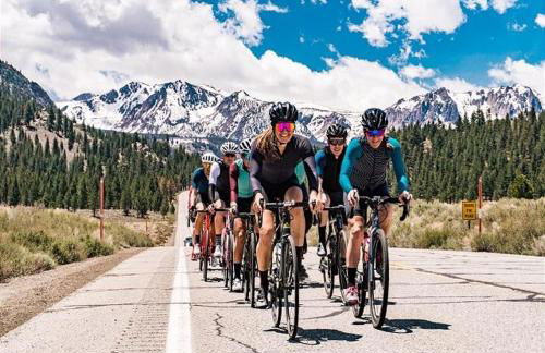 Val D'Isere #1 Condo - Foto 11