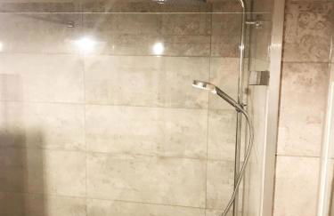 Ferienwohnungen Annweiler am Trifels - Foto 16