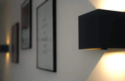 Luxuriös & Sehr Zentral in Wuppertal - Foto 10