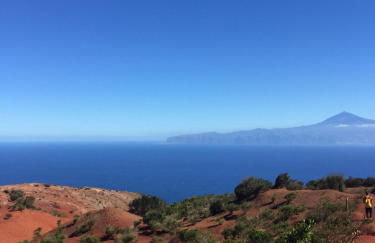 APARTAMENTO AINARA, LA GOMERA - Foto 50