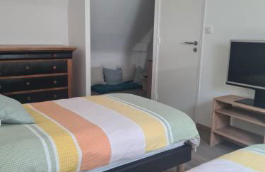 Maison hyper centre - Foto 24