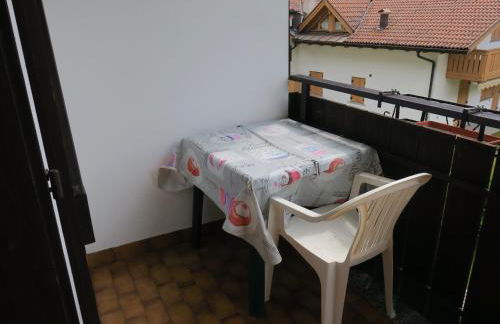 Carè Alto - Foto 49