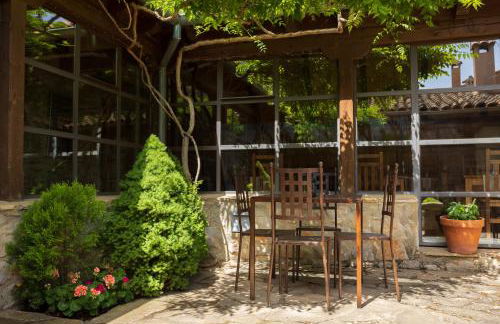 La Casa Grande - Foto 88