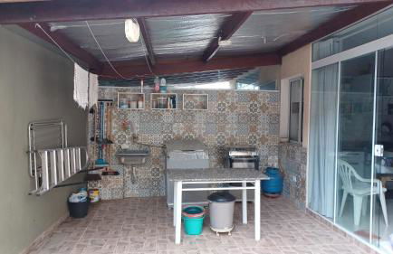 Paraíso da Enseada - Foto 24