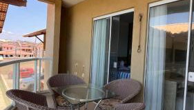 Apart Canoa Quebrada - Foto 3