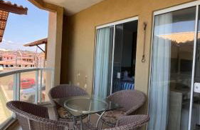 Apart Canoa Quebrada - Photo 3