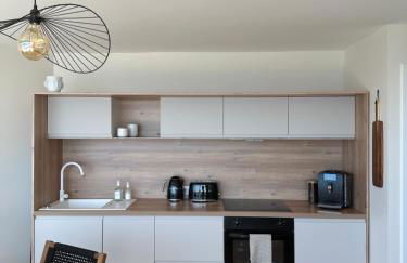 La Tour Somma - Foto 8