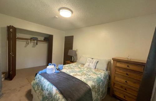 Captain's Quarters - Reduced Price Tours! - Foto 36