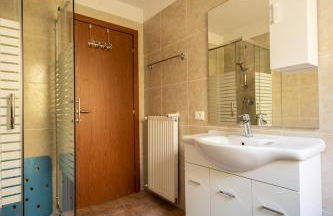 Residencesora - Foto 14