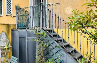 Spazio Prestige - Foto 13