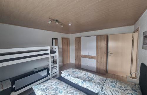 Ferienwohnung Biosphärenblick - Photo 16