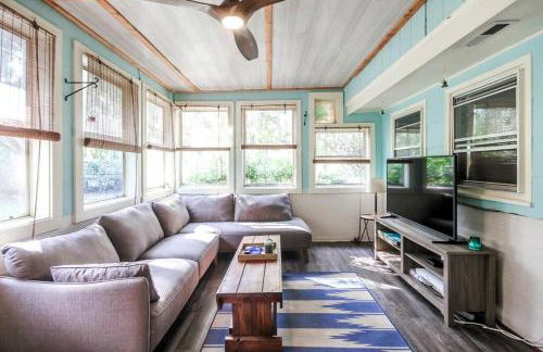 Hip Island House - Foto 25