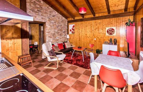 Casas Al Pie del Árbol - Foto 50