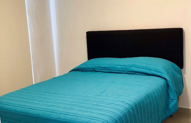 Suite Playacar - Foto 3