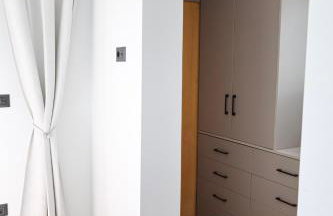 Xenia Residence - Photo 11