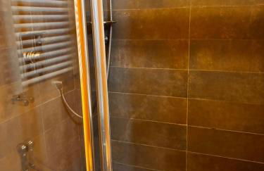 Gio's house - Foto 23