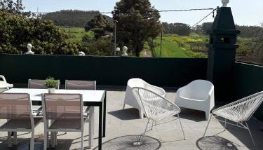 La Macadamia - Foto 3