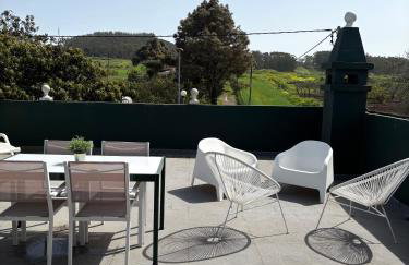 La Macadamia - Foto 3