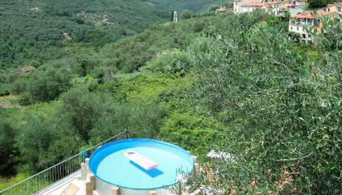 Apartment Pia - PRE173 by Interhome - Foto 3