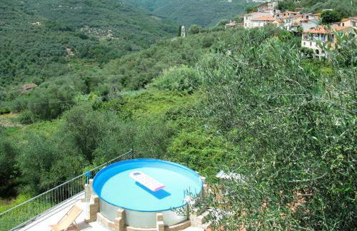 Apartment Pia - PRE173 by Interhome - Foto 3