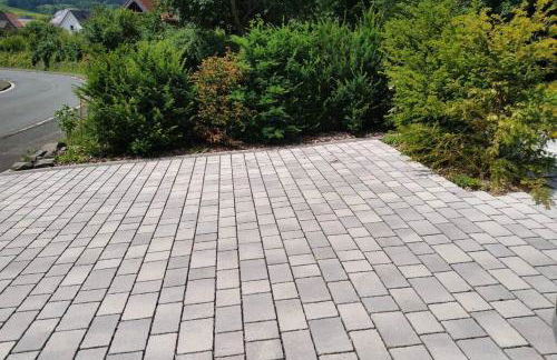 Villa Hinterland - Foto 16